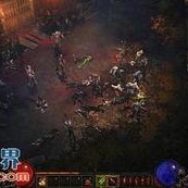 黑暗爆料在线观看免费高清