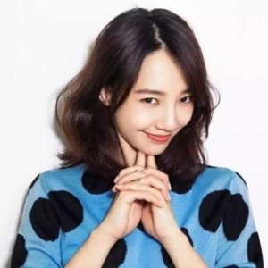 娱乐圈吃瓜代号蜜蜂是谁,娱乐圈神秘吃瓜者的真实身份揭秘