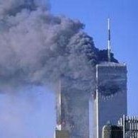 911最新事件爆料